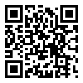 http://www.hoaujd.com/zi/469505.html