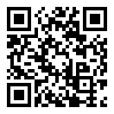 http://www.hoaujd.com/zi/469510.html
