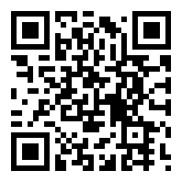 http://www.hoaujd.com/zi/469515.html