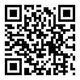 http://www.hoaujd.com/zi/469531.html