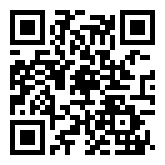 http://www.hoaujd.com/zi/469532.html