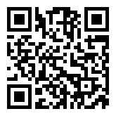 http://www.hoaujd.com/zi/469533.html