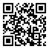 http://www.hoaujd.com/zi/469534.html