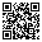 http://www.hoaujd.com/zi/469535.html