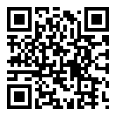 http://www.hoaujd.com/zi/469536.html