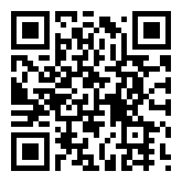http://www.hoaujd.com/zi/469538.html
