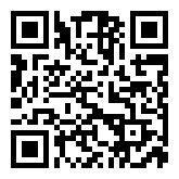 http://www.hoaujd.com/zi/469540.html