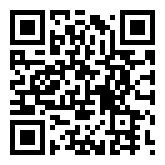 http://www.hoaujd.com/zi/469541.html
