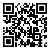 http://www.hoaujd.com/zi/469542.html