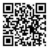 http://www.hoaujd.com/zi/469545.html