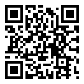 http://www.hoaujd.com/zi/469549.html