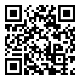 http://www.hoaujd.com/zi/469551.html