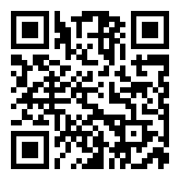 http://www.hoaujd.com/zi/469553.html