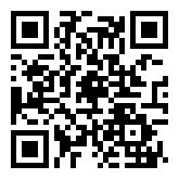 http://www.hoaujd.com/zi/469562.html