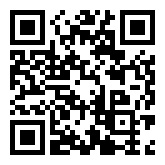 http://www.hoaujd.com/zi/469564.html