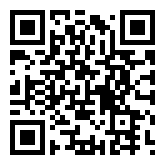 http://www.hoaujd.com/zi/469583.html