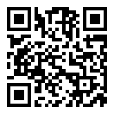 http://www.hoaujd.com/zi/469585.html