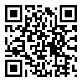 http://www.hoaujd.com/zi/469587.html