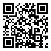 http://www.hoaujd.com/zi/469589.html