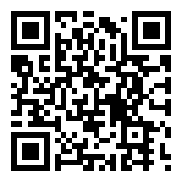 http://www.hoaujd.com/zi/469590.html
