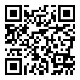 http://www.hoaujd.com/zi/469591.html