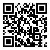 http://www.hoaujd.com/zi/469594.html