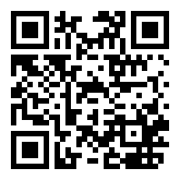 http://www.hoaujd.com/zi/469596.html