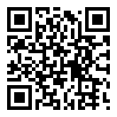 http://www.hoaujd.com/zi/469598.html