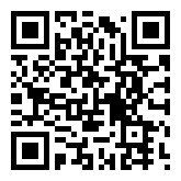 http://www.hoaujd.com/zi/469599.html