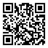 http://www.hoaujd.com/zi/469601.html