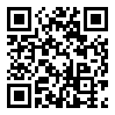 http://www.hoaujd.com/zi/469606.html