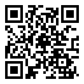 http://www.hoaujd.com/zi/469612.html