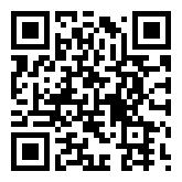 http://www.hoaujd.com/zi/469636.html