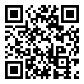 http://www.hoaujd.com/zi/469639.html