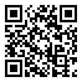 http://www.hoaujd.com/zi/469640.html