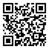 http://www.hoaujd.com/zi/469642.html