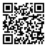 http://www.hoaujd.com/zi/469648.html