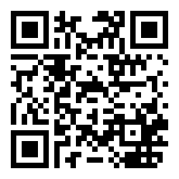 http://www.hoaujd.com/zi/469656.html
