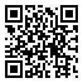 http://www.hoaujd.com/zi/469657.html