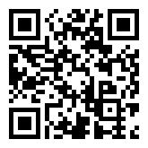 http://www.hoaujd.com/zi/469658.html