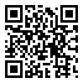 http://www.hoaujd.com/zi/469659.html