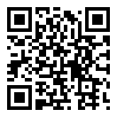 http://www.hoaujd.com/zi/469662.html