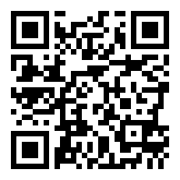 http://www.hoaujd.com/zi/469663.html
