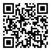 http://www.hoaujd.com/zi/469668.html