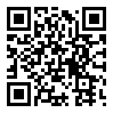 http://www.hoaujd.com/zi/469673.html