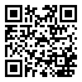 http://www.hoaujd.com/zi/469674.html