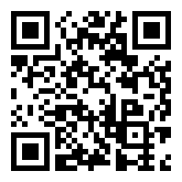 http://www.hoaujd.com/zi/469675.html