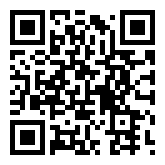 http://www.hoaujd.com/zi/469677.html
