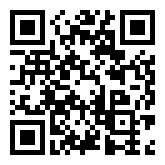 http://www.hoaujd.com/zi/469679.html