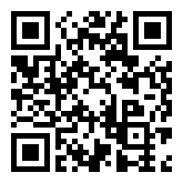 http://www.hoaujd.com/zi/469688.html